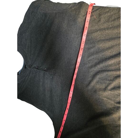 Dockers sleepwear L top - Picture 6 of 8